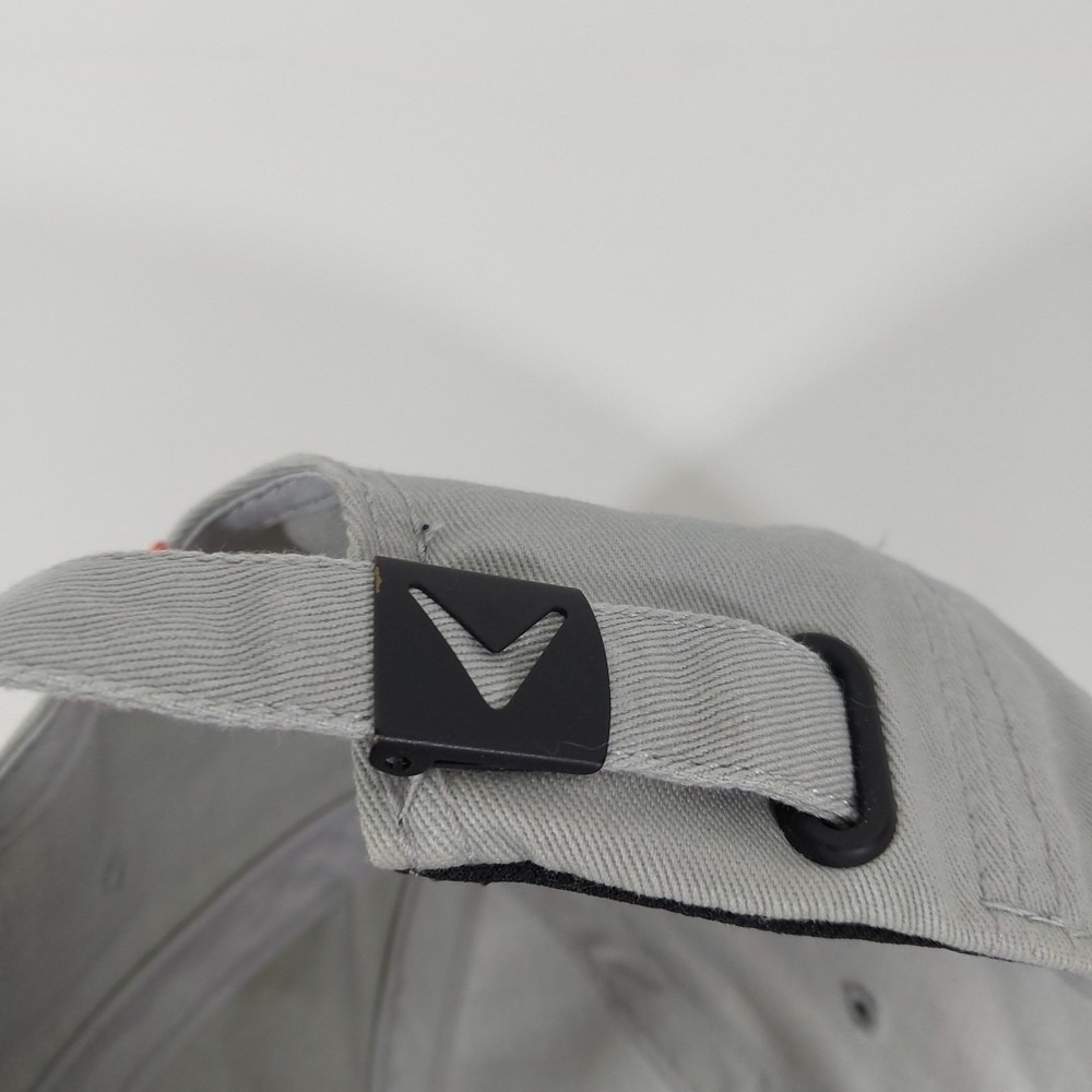 Callaway Vanguard Ball Cap - Picture 4 of 6